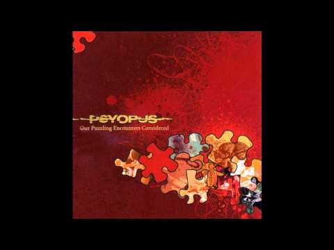 Psyopus-Insects (HD)