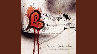 Through The Looking Glass