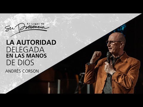 download lagu mp3 mp4 La Autoridad Espiritual Y La Obediencia, download lagu La Autoridad Espiritual Y La Obediencia gratis, unduh video klip La Autoridad Espiritual Y La Obediencia
