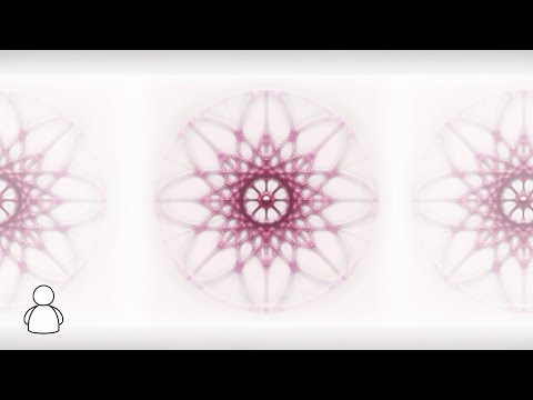 ASCYTH + fallwinter - LOVILEC SANJ (Fujita Pinnacle remix)