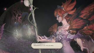 arubion-yurinaがPS4からブロードキャスト
