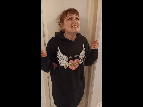 Jim Klemp - Those Who Wait on the Lord