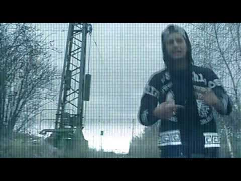 Crazy-Aysun - Bazi KuVeT 2016