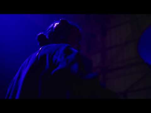 Field Day 2019 - Leon Vynehall