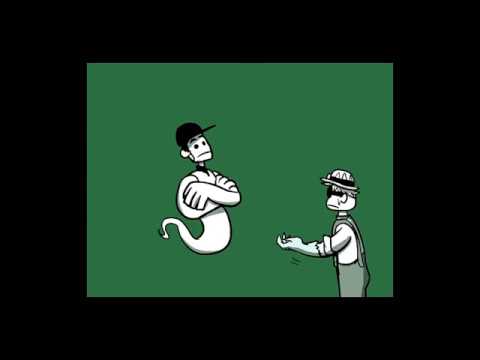 Bx:Execute (No commentary) playthrough PART 5