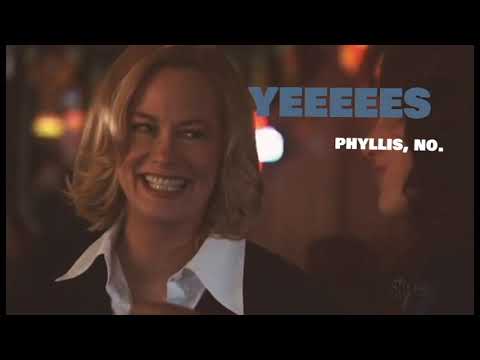 The best of: The L Word