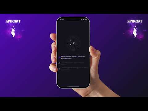 Astrology, Horoscope - Spiroot