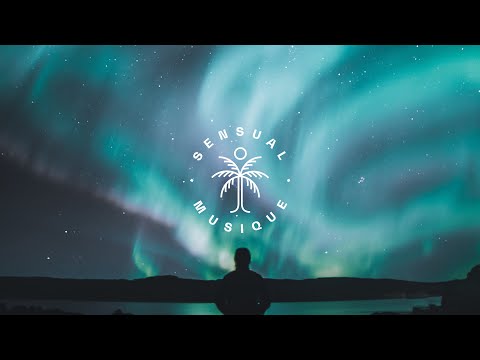 Kygo - Stargazing (Lyrics) ft. Justin Jesso