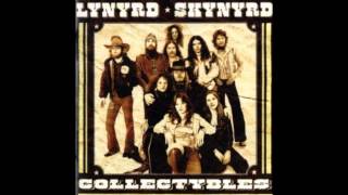 Lynyrd Skynyrd - Bad Boy Blues