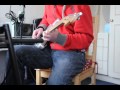 KAT- Lza dla cieniow minionych (cover) KAT- Lza dla cieniow minionych (cover)