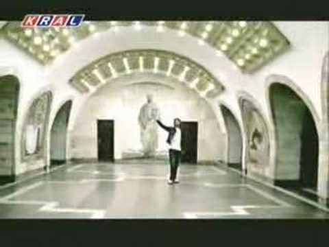 SAMO ZAEN  -  Temor El Layaly