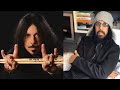 Quiet Riot's Frankie Banali Passes Away At 68