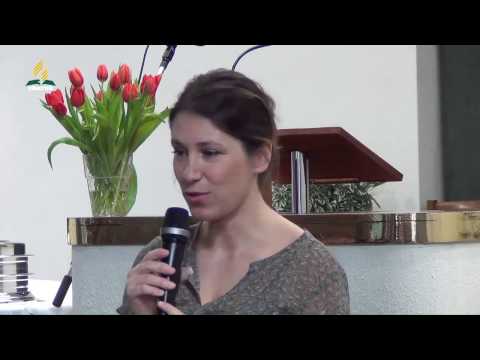 18.2.2017 D. KOMORA – Krása v temnote