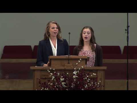 download lagu mp3 mp4 Claire Hoffmann, download lagu Claire Hoffmann gratis, unduh video klip Claire Hoffmann