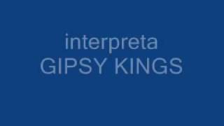 Toy Story 3 Gipsy Kings Hay un amigo en mi with lyrics