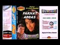 NAHIN KABHI NAI NAHIN ALKA YAGNIK KUMAR SANU FILM DIVYA SHAKTI SONIC JHANKAR