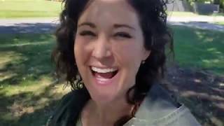 The #1 Best Garden Tour Ever | October 2019