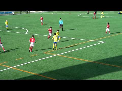 Benfica 18x0 CAC realizado em 25 01 2020 2019/20.soccer drills, soccer, youth soccer, sport