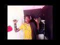 NTAGAMBI SAMWEL HARUSI YA LUSIA BY LWENGE STUDIO 0618233371