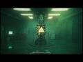 Dark Ambien Sci Fi Soundscape Decoherence Innvocation 3 Hours VS 010