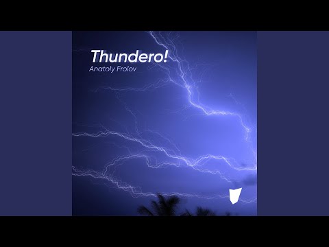 Thundero!