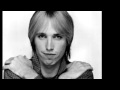 RINGO STARR_TOM PETTY_ALANIS ...