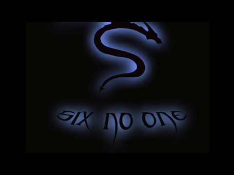 Six No One - Ubriaco di te