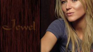 Jewel- This Way