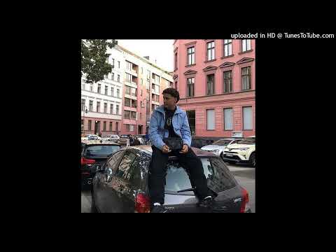 (FREE) Pashanim x 65Goonz Type Beat - "TOYOTA" (prod. 44one x fridtjof)
