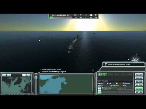 naval war arctic circle pc game free download