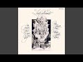 Mörike-Lieder: No. 25, Schlafendes Jesuskind (Sohn der Jungfrau, Himmelskind)