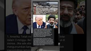 Download lagu #foryou #masukberanda #rockygerung #shortfeed  #shorts #kdm #viralshorts #fyp #beritaviral #news mp3