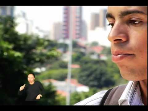 Trânsito Consciente - Pedestres