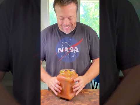 Buffalo Ranch Bacon Wrapped Pickles 🤯🔥