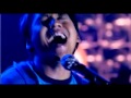 Applebox Pictures Woods Konser