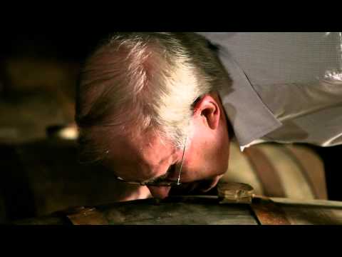 Náhľadový obrázok videa k produktu