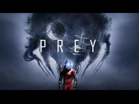 Mick Gordon - Everything Is Going to Be Okay - Best Part Extended