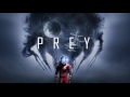 Mick Gordon - Everything Is Going to Be Okay - Best Part Extended