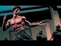 Shang-Chi | Marvel 101