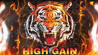 Download lagu POWERFULL COMPETITION HORN | HIGH GAIN HORN | NEW HORN | #competition #soundcheck #music mp3 Download lagu POWERFULL COMPETITION HORN | HIGH GAIN HORN | NEW HORN | #competition #soundcheck #music mp3