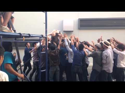 คลิกเพื่อดูคลิปวิดีโอ