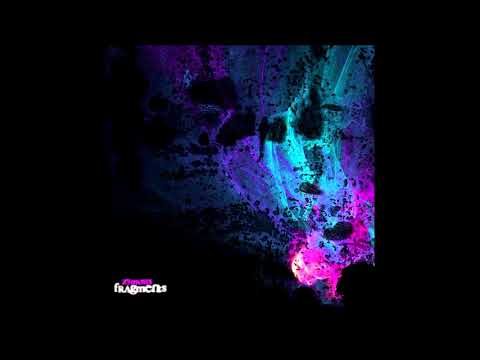 Zymosis - Fragments [Album] 2007