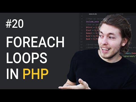 11 What Are Increment and Decrement Operators in PHP | PHP Tutorial | Learn PHP Programming