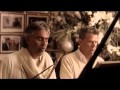 Andrea Bocelli "Bianco Natale"