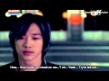 [HD MV] Bi (Rain) - Bad Boy [English Subs ...