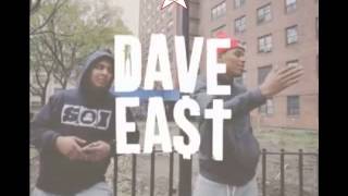 Dave East - I Used To Feat. Al Doe