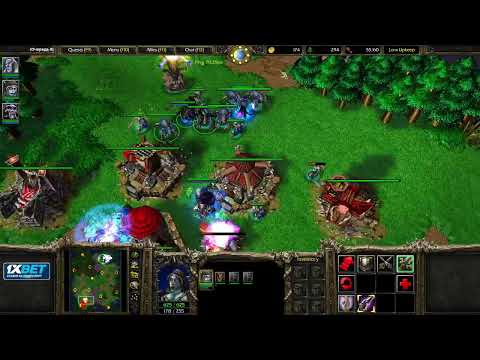 Rejuvenation Cup - Happy vs FoCuS - 22.01.2022