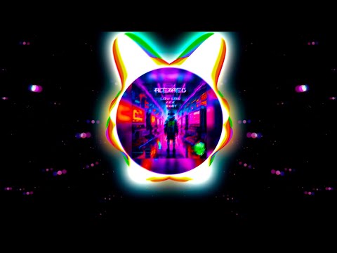 Alterated - Low Low Kick Baby |VISUALIZER| 🎵