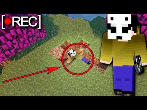 PROVIAMO IL VERO SEED DI LICK! - MINECRAFT 1.6 ITA - LIVE ITA