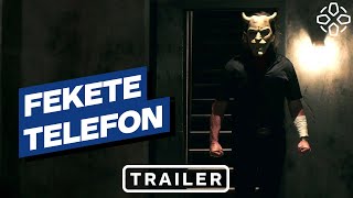 Trailer Preview Image